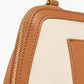 buy-missy-women-panelled-crossbody-bag-with-detachable-strap-and-zip-closure_qi9