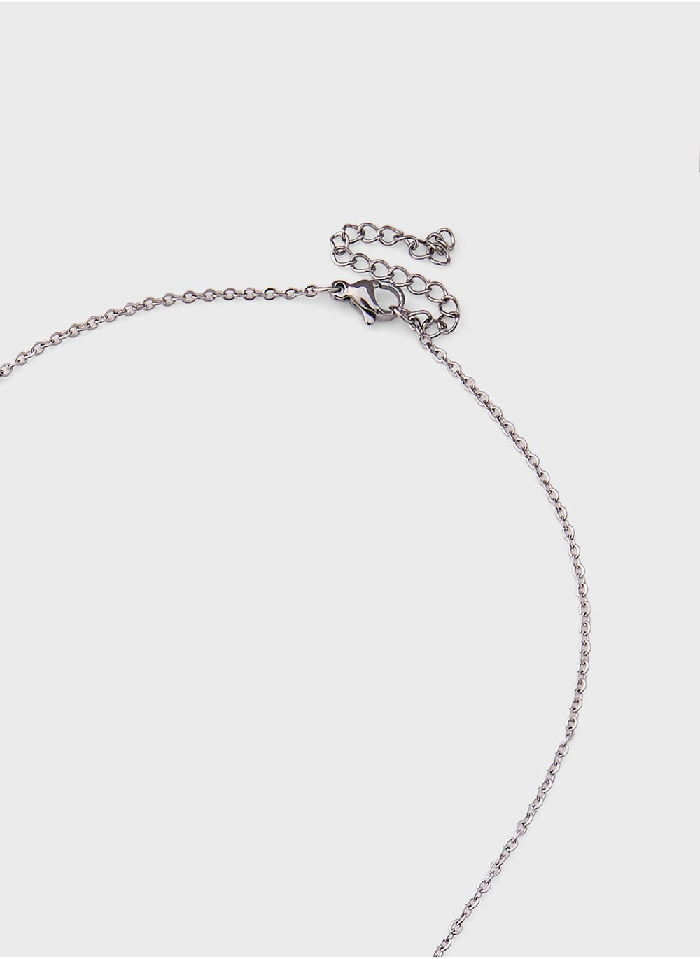 buy-staurtz-cresent-moon-necklace_tzo