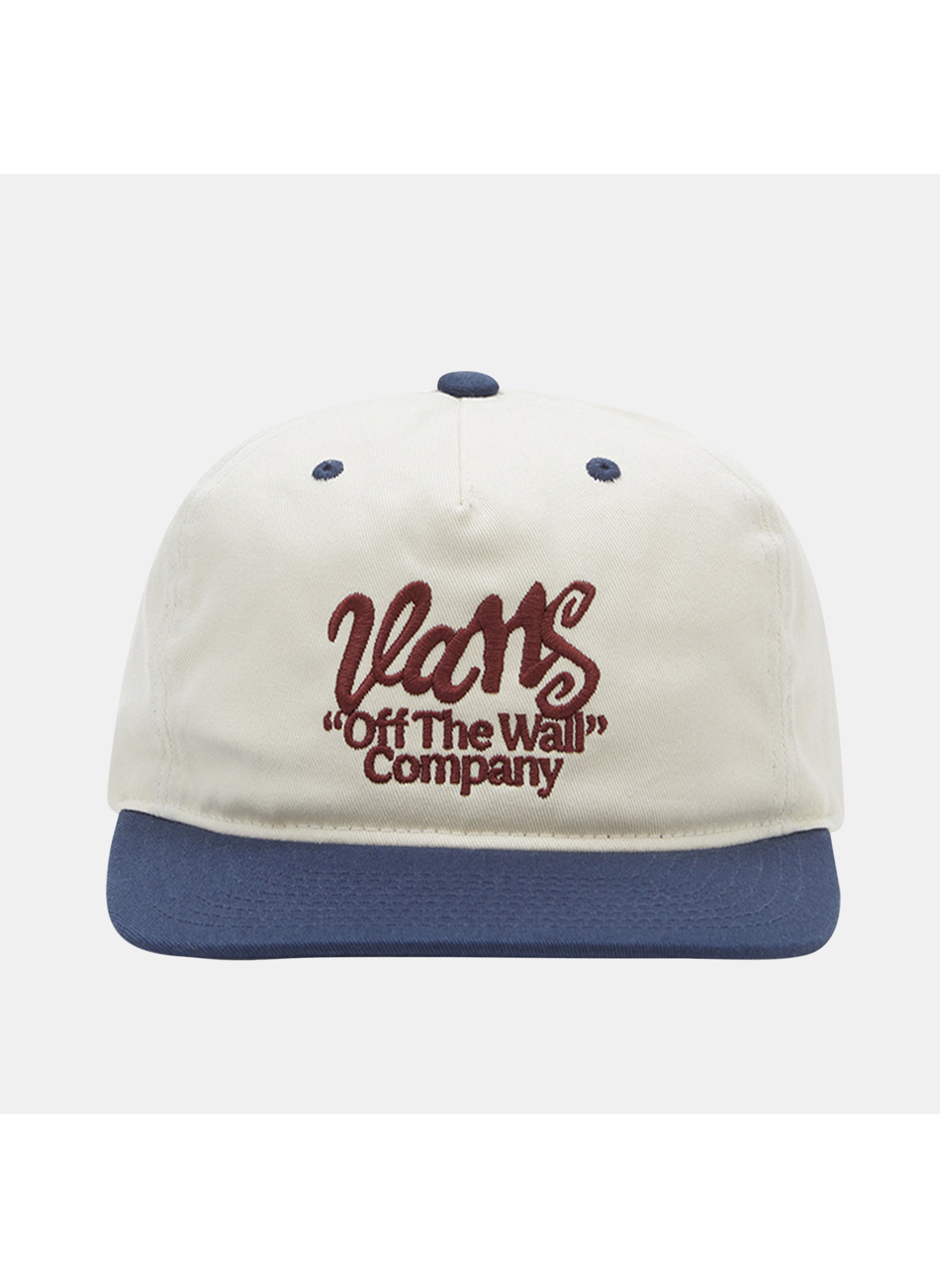 buy-vans-type-low-unstructured-cap_jvq