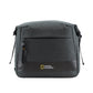 buy-national-geographic-national-geographic-shadow-rpet-messenger-bag-anthracite-durable-water-resistant-laptop-tablet-padded-compartment-casual-bag-rfid-pocket-adjustable-strap-suitable-for-business-office-travel-school_6h4