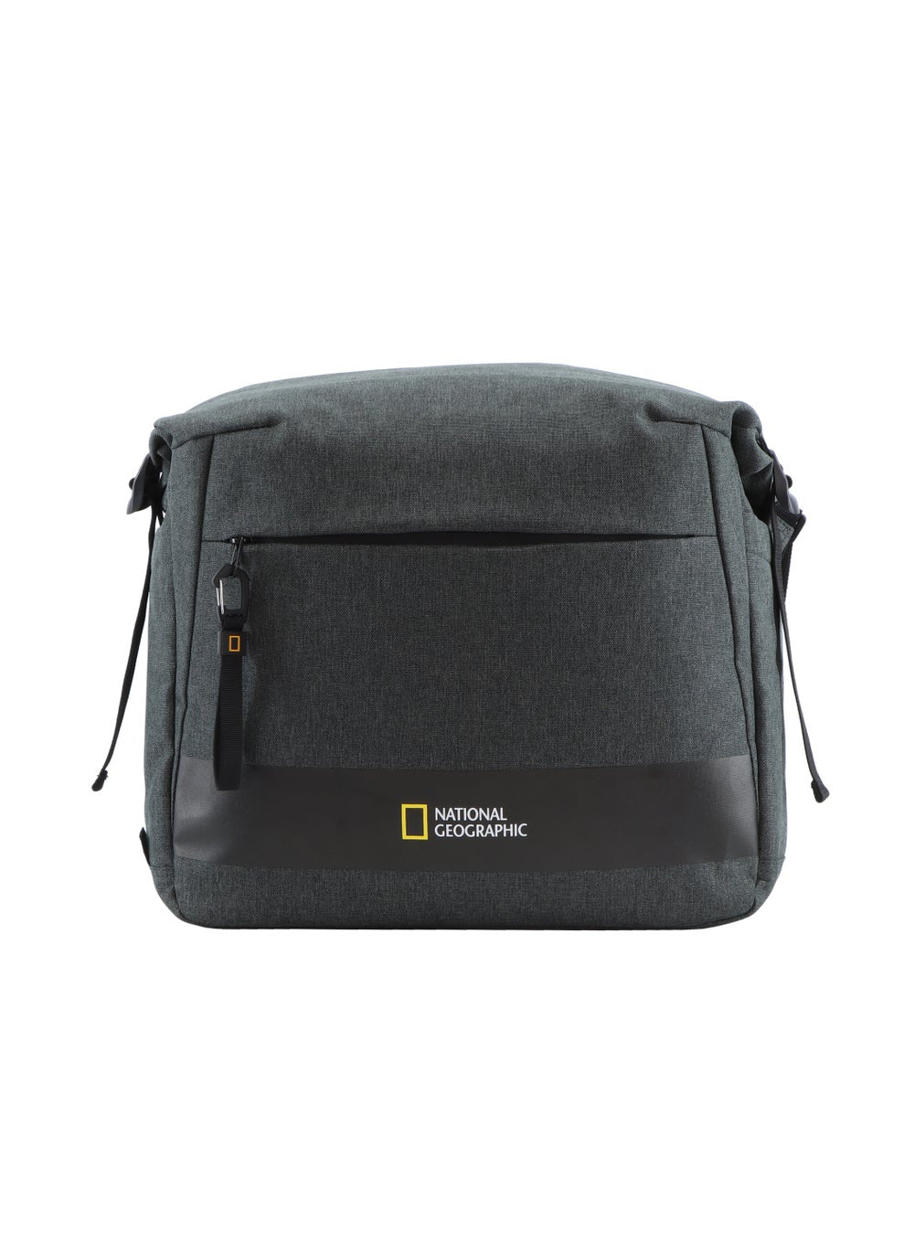 buy-national-geographic-national-geographic-shadow-rpet-messenger-bag-anthracite-durable-water-resistant-laptop-tablet-padded-compartment-casual-bag-rfid-pocket-adjustable-strap-suitable-for-business-office-travel-school_6h4