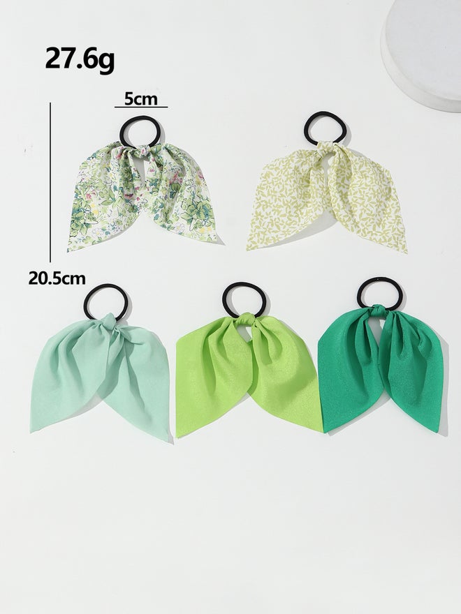 buy-take-two-take-two-set-of-5-knot-decor-hair-ties_1nw