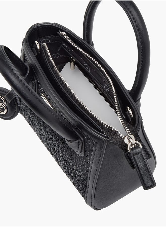 buy-celeste-women-s-embellished-tote-bag-with-zip-closure-and-detachable-strap_hle