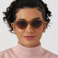 buy-blackout-blackout-raw-women-s-cat-eye-sunglasses-with-uv400-protection_ocm