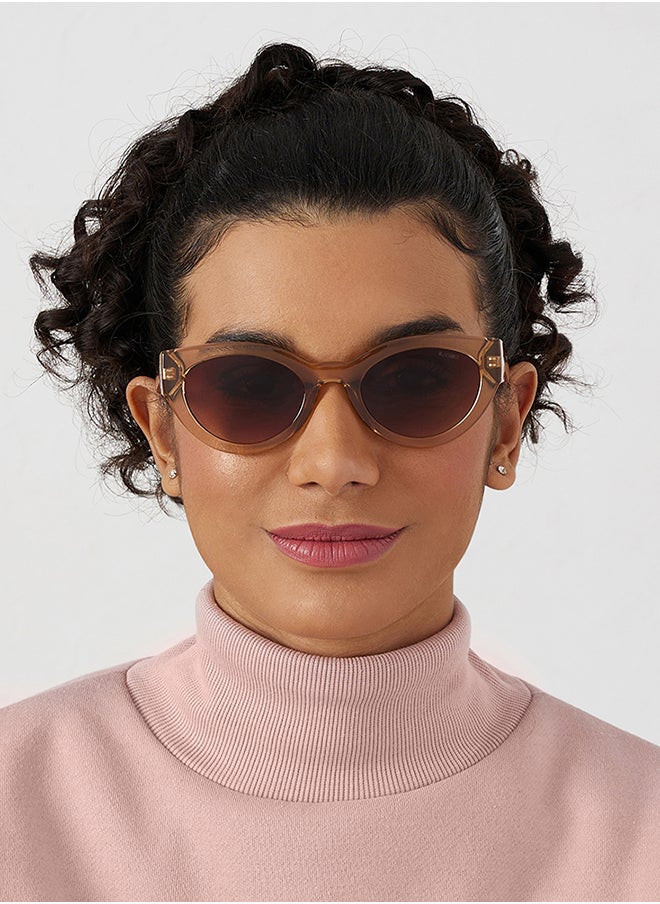 buy-blackout-blackout-raw-women-s-cat-eye-sunglasses-with-uv400-protection_ocm