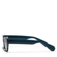 buy-blackout-blackout-indaco-womens-square-sunglasses-with-uv400-protection_pgo