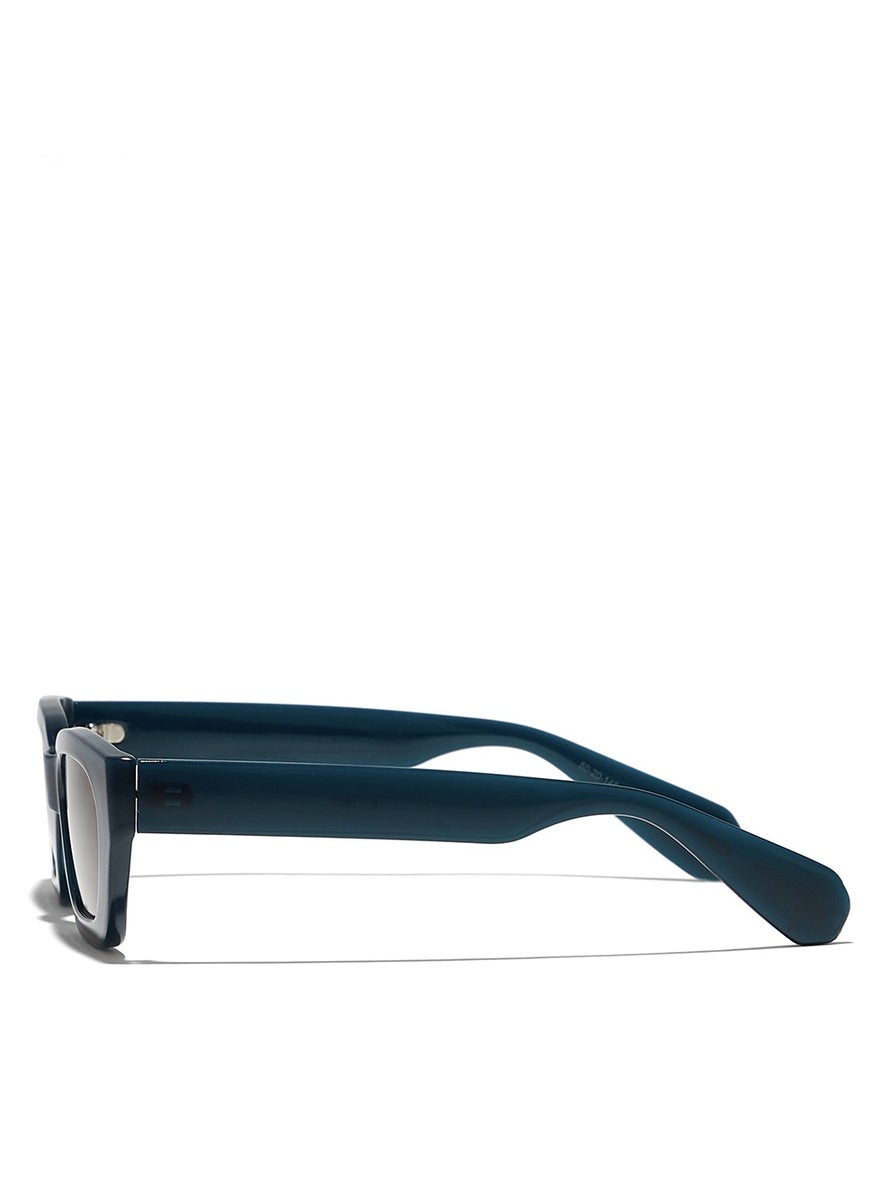 buy-blackout-blackout-indaco-womens-square-sunglasses-with-uv400-protection_pgo