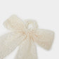 buy-styli-styli-faux-pearl-detail-lace-ribbon-hair-tie_v7u