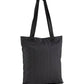 buy-puma-logo-base-tote_8ak