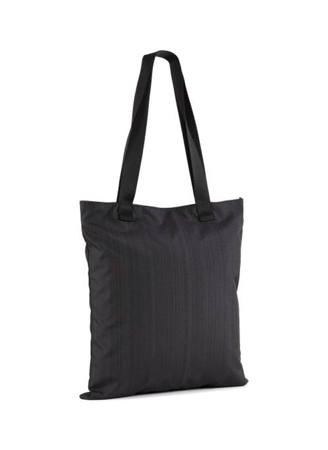 buy-puma-logo-base-tote_8ak