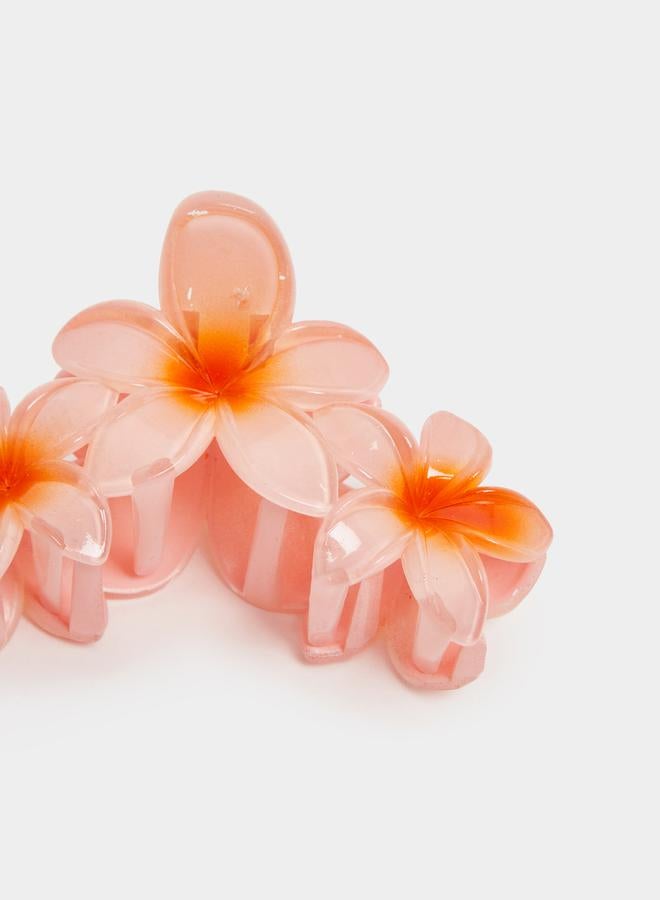 buy-styli-set-of-2-flower-design-claw-clip_e90