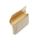 buy-aldo-rania-flap-over-clutch-bag_awz