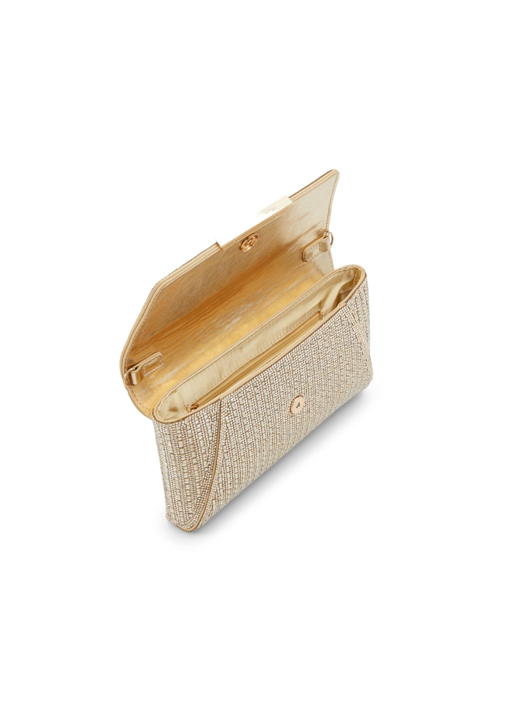 buy-aldo-rania-flap-over-clutch-bag_awz