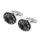 buy-police-rim-black-cufflinks-with-stainless-steel-logopeagc0034601_plx