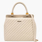 buy-flora-bella-by-shoexpress-women-quilted-crossbody-bag-with-detachable-strap-and-zip-closure_g8k