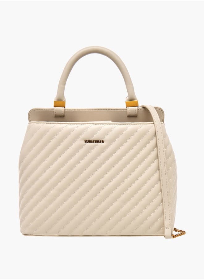 buy-flora-bella-by-shoexpress-women-quilted-crossbody-bag-with-detachable-strap-and-zip-closure_g8k