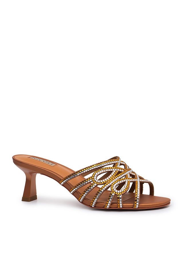 buy-nicoli-brennah_6ni