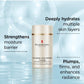 buy-elizabeth-arden-hyaluronic-acid-peptides-ceramide-hydra-plumping-water-cream-50ml_1na