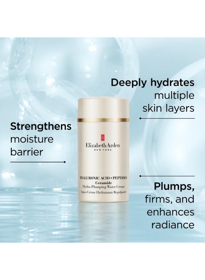 buy-elizabeth-arden-hyaluronic-acid-peptides-ceramide-hydra-plumping-water-cream-50ml_1na