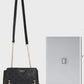 buy-guess-zarela-mini-top-zip-crossbody_fj0