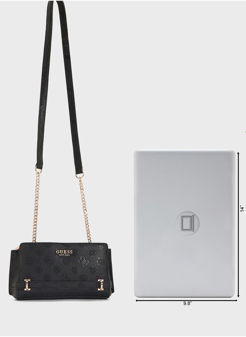 buy-guess-zarela-mini-top-zip-crossbody_fj0