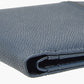 buy-lbl-by-shoexpress-men-s-textured-bi-fold-wallet_esy