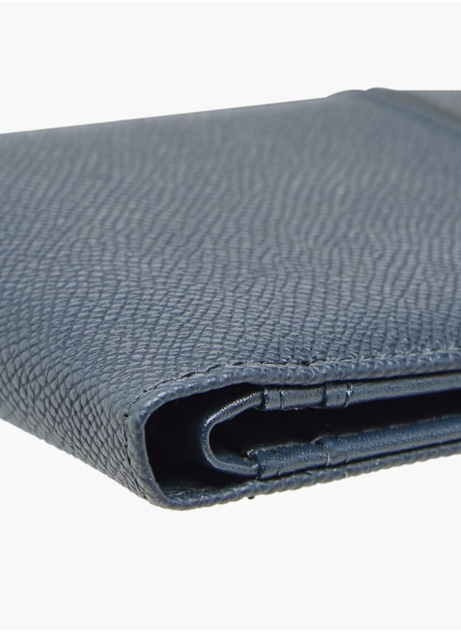buy-lbl-by-shoexpress-men-s-textured-bi-fold-wallet_esy