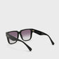 buy-max-mara-rectangle-shape-sunglasses_n4j