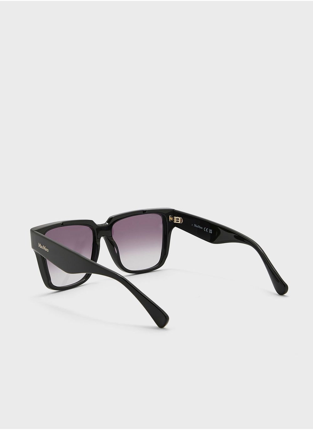 buy-max-mara-rectangle-shape-sunglasses_n4j