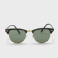 buy-ray-ban-0rb3016-square-sunglasses_cjn