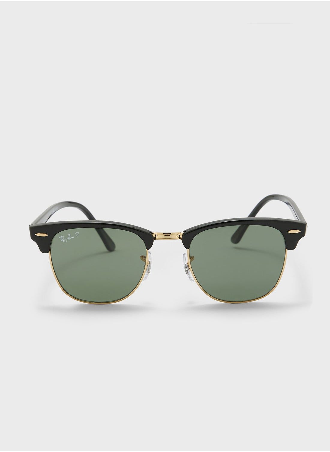buy-ray-ban-0rb3016-square-sunglasses_cjn