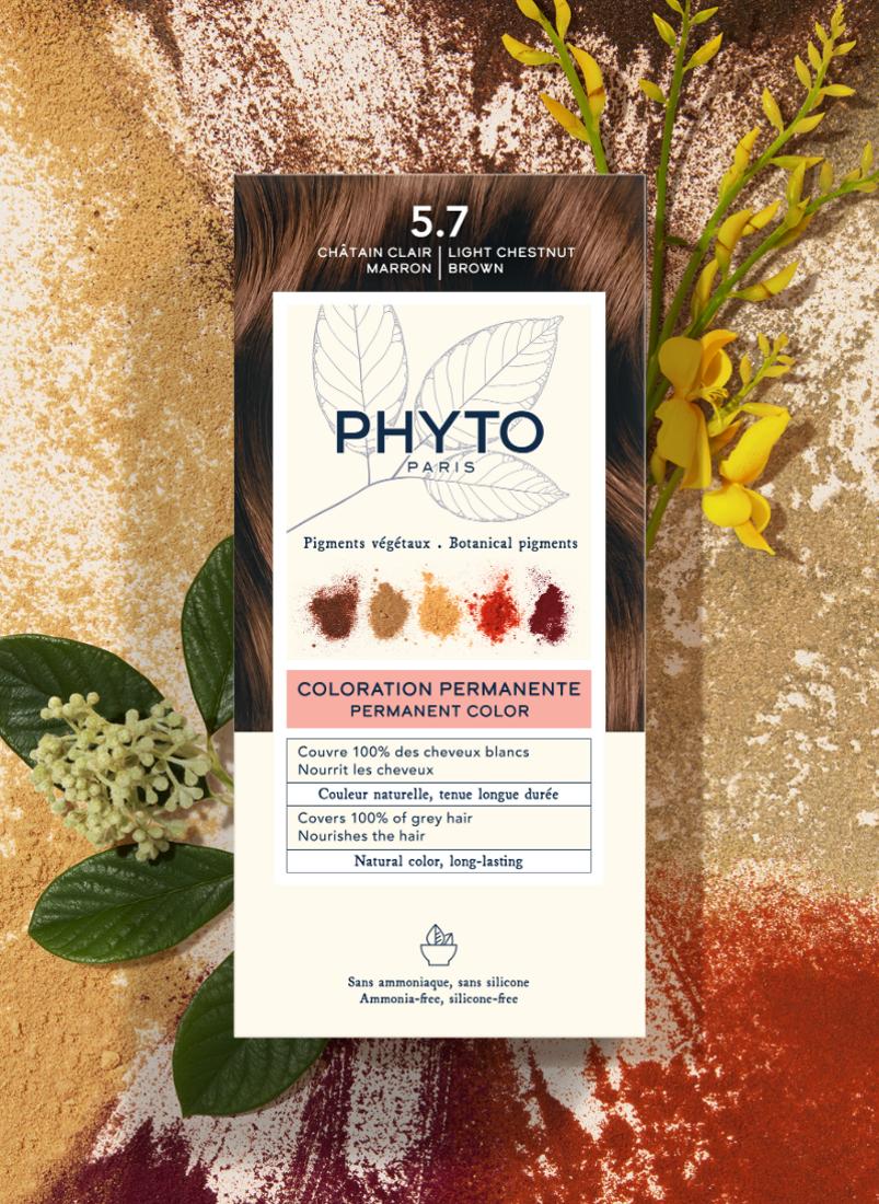 buy-phyto-phytocolor-5-7-light-chestnut-brown_4m1