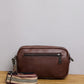 buy-robert-wood-webbing-detail-crossbody-messenger_jc4