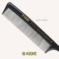 buy-kent-kent-tail-comb-spc82-for-straightening-backcombing-and-sectioning-hair-static-and-heat-resistant-hard-rubber-ideal-for-precision-styling_pys