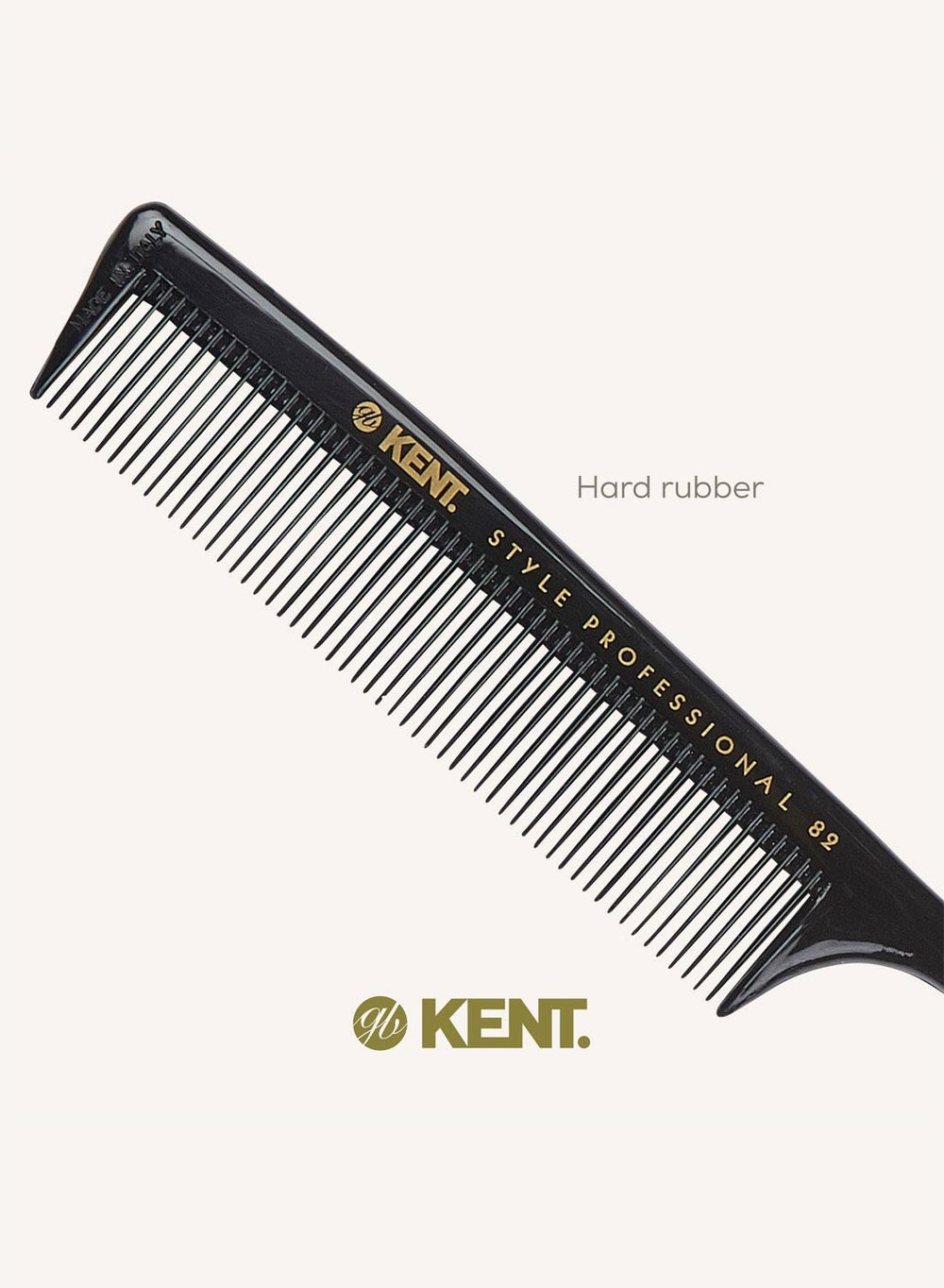 buy-kent-kent-tail-comb-spc82-for-straightening-backcombing-and-sectioning-hair-static-and-heat-resistant-hard-rubber-ideal-for-precision-styling_pys