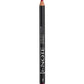 Note Ultra Rich Lip Pencil 13 - Hollywood Pink
