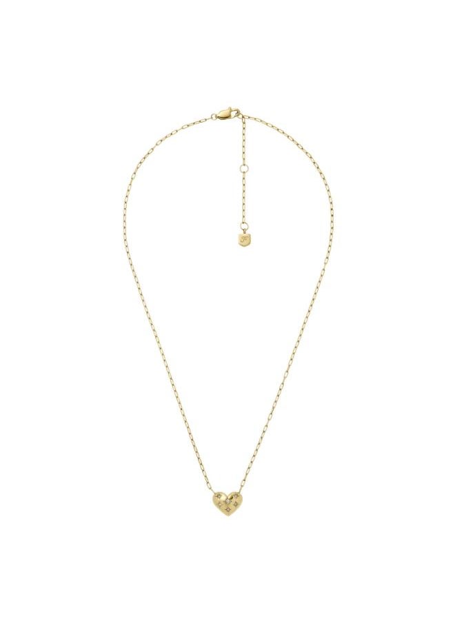 buy-fossil-jf04856710-pendant-necklace_9nu