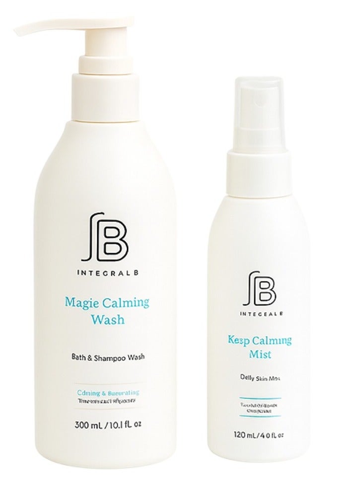 buy-integral-b-integral-b-k-beauty-skincare-kit-calming-mist-120ml-magic-calming-wash-300ml-instant-soothing-gentle-cleansing-for-sensitive-dry-skin-all-ages_md9