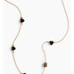 buy-h-m-necklace_ye5