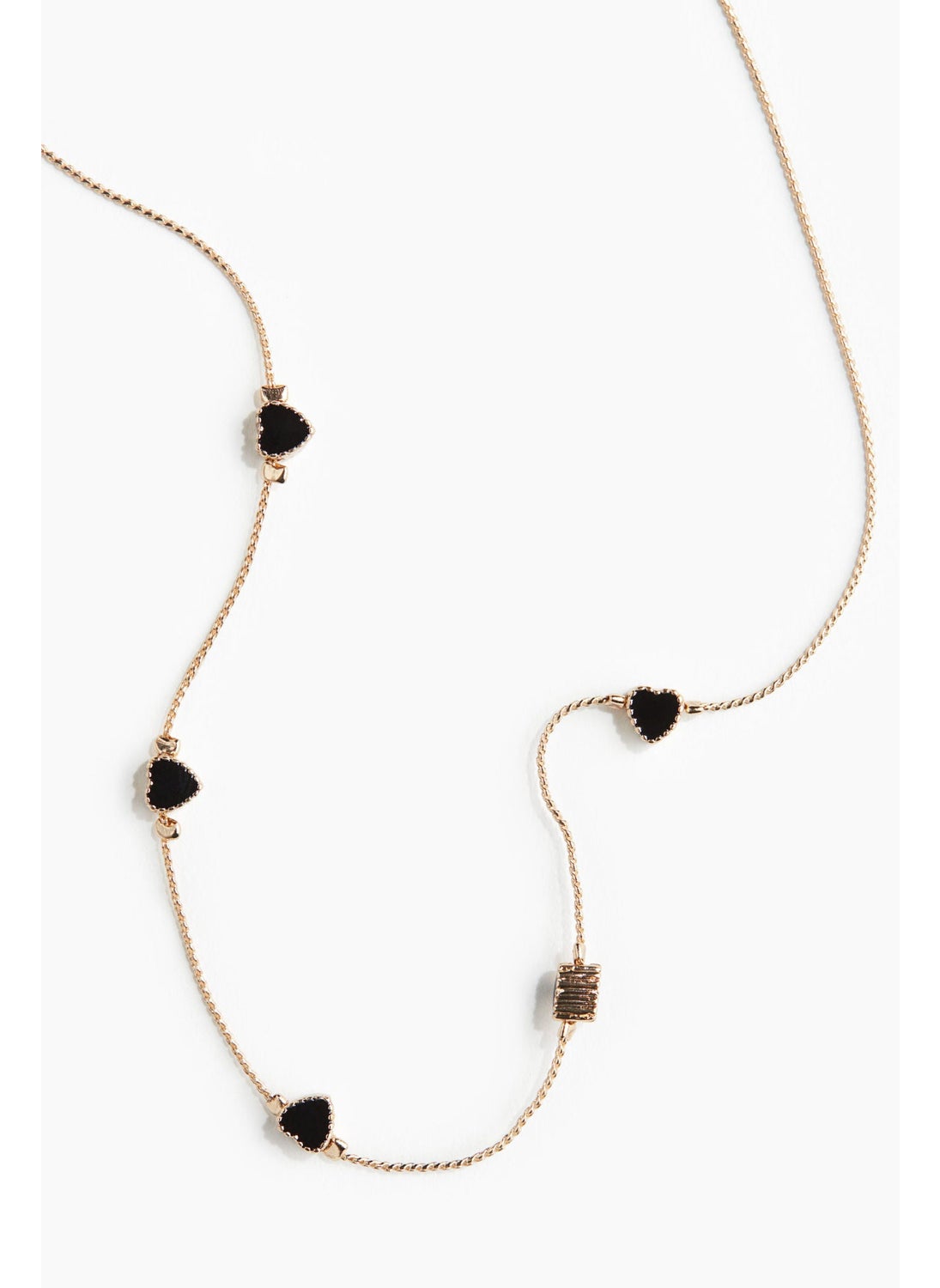 buy-h-m-necklace_ye5