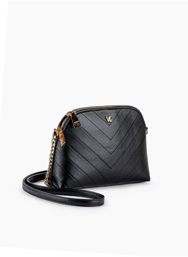buy-vincci-women-quilted-shoulder-bag-with-chain-strap_zgp