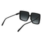 buy-karl-lagerfeld-modified-rectangle-sunglasses_3ob