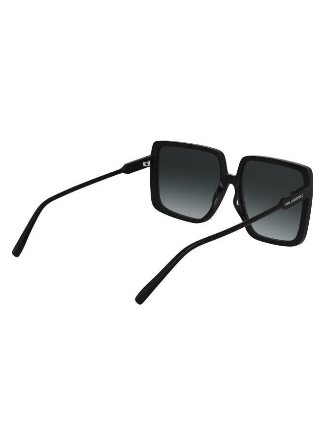 buy-karl-lagerfeld-modified-rectangle-sunglasses_3ob