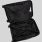buy-matalan-it-luggage-black-hard-suitcase_obm