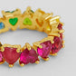 buy-fashionbox-heartly-heart-ring_r9p