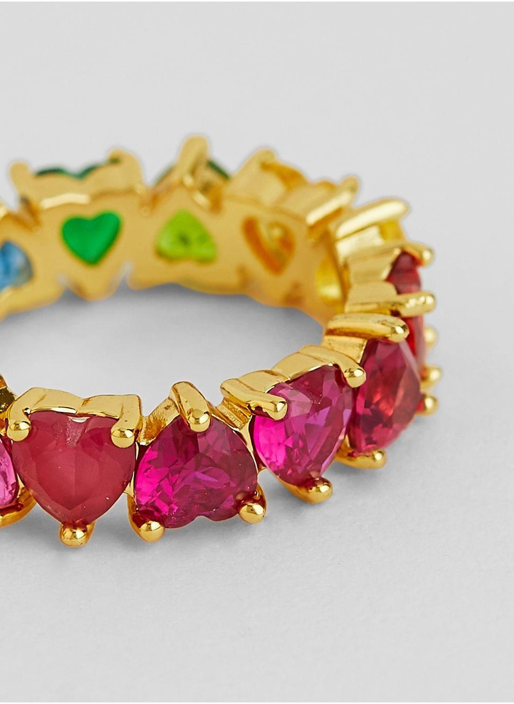 buy-fashionbox-heartly-heart-ring_r9p