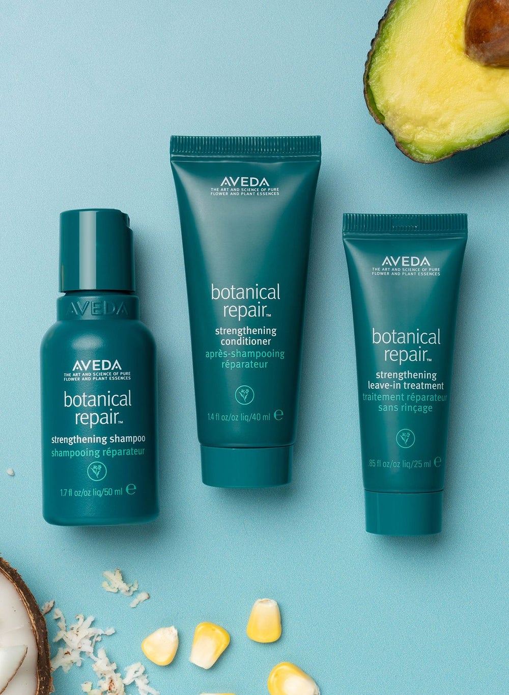 buy-aveda-botanical-repair-strengthening-shampoo-50ml_2pe