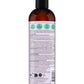 Mega Slip Pre-Shampoo Detangler 355Ml - Silky Smoothness