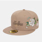 buy-new-era-men-s-flower-icon-collection-59fifty-cap_xv2