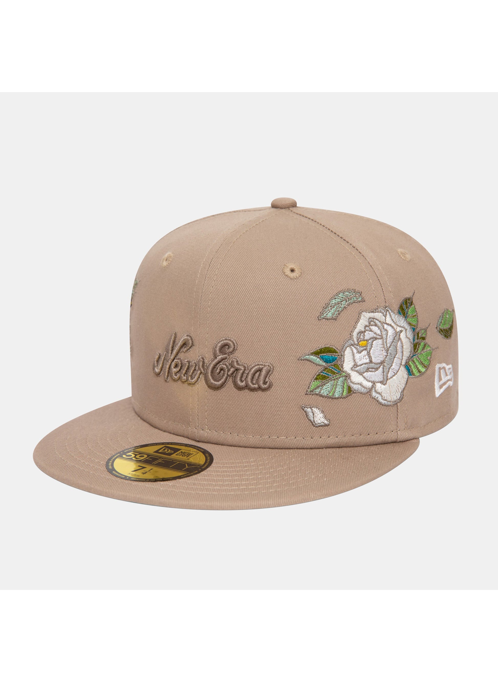buy-new-era-men-s-flower-icon-collection-59fifty-cap_xv2